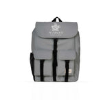 Classic Drawstring Backpack