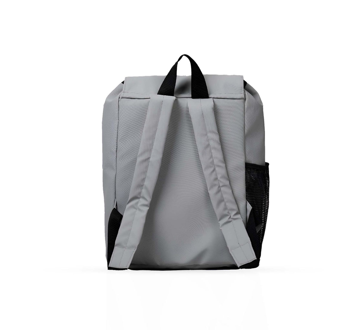 Classic Drawstring Backpack