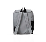 Classic Drawstring Backpack