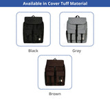 Classic Drawstring Backpack