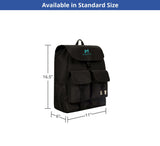 Classic Drawstring Backpack