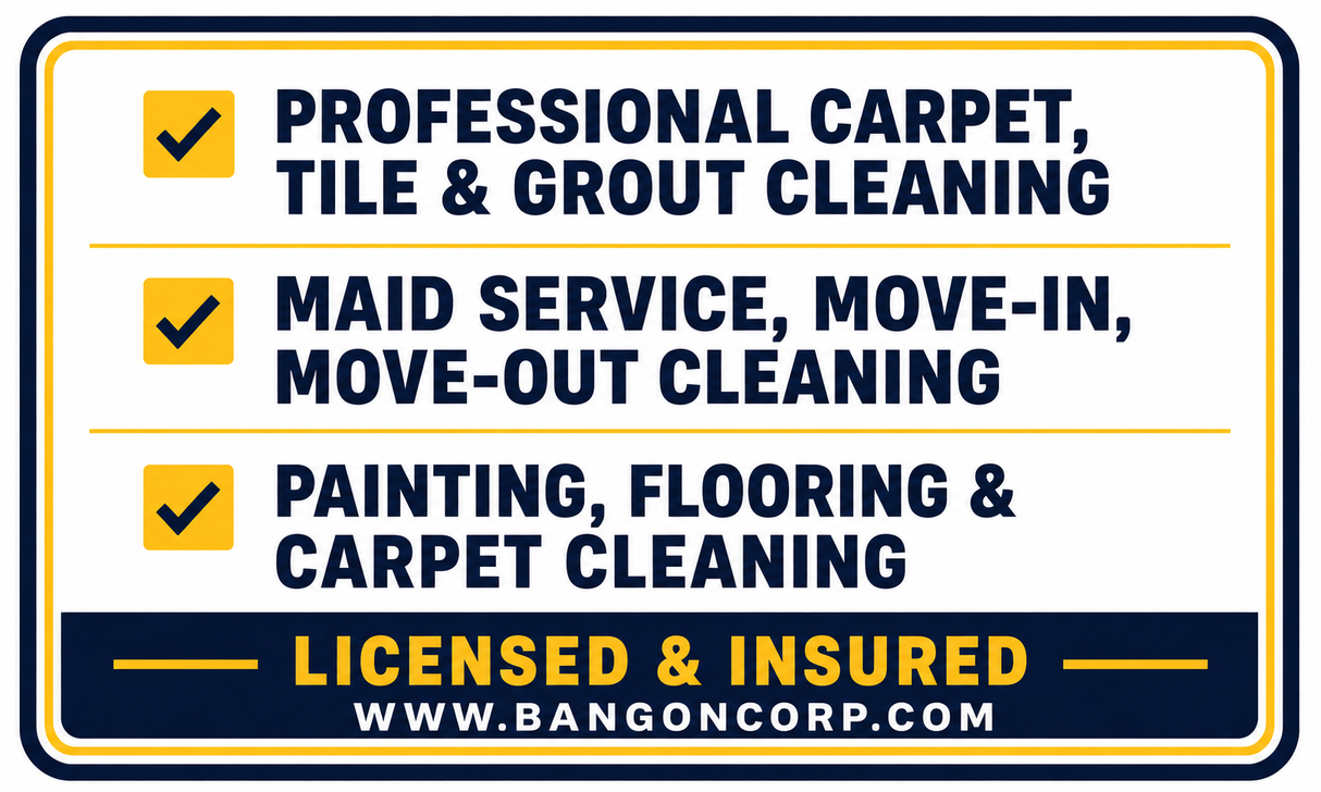 Franz's Order (Rear Door Car Decals)