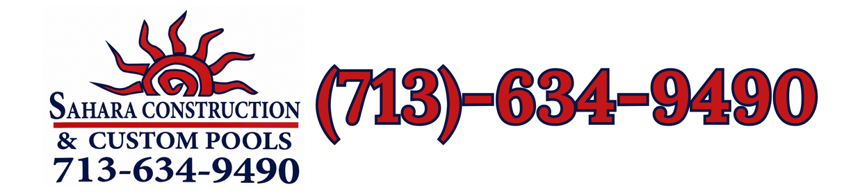 Christopher's Order (Car Decals ((Opaque)) & Free Tailgate Car Decal)