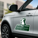 Car Decals