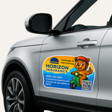 Car Decals