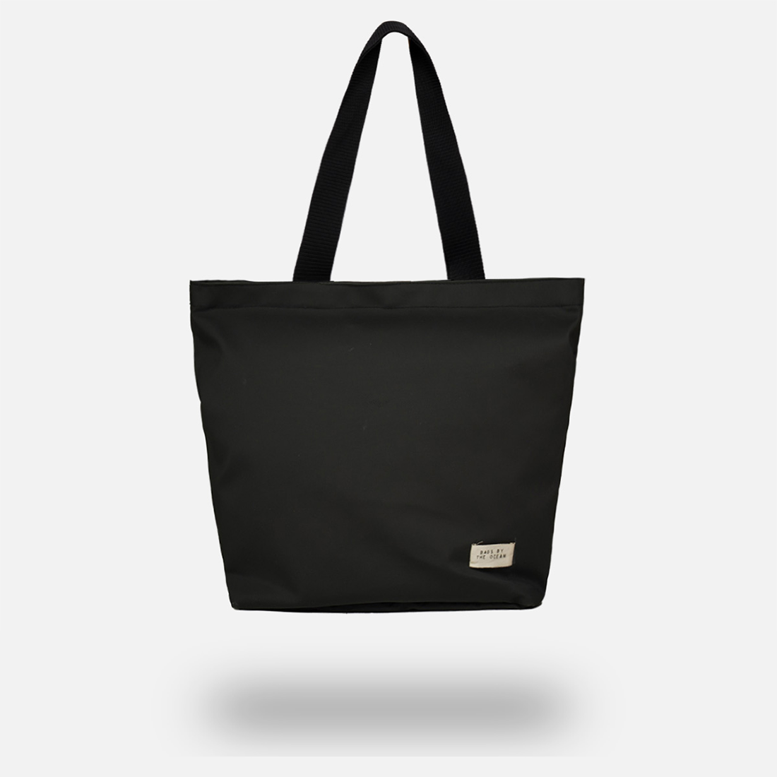 Classic Tote Bag