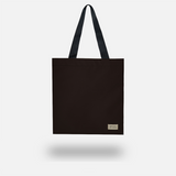 Classic Tote Bag