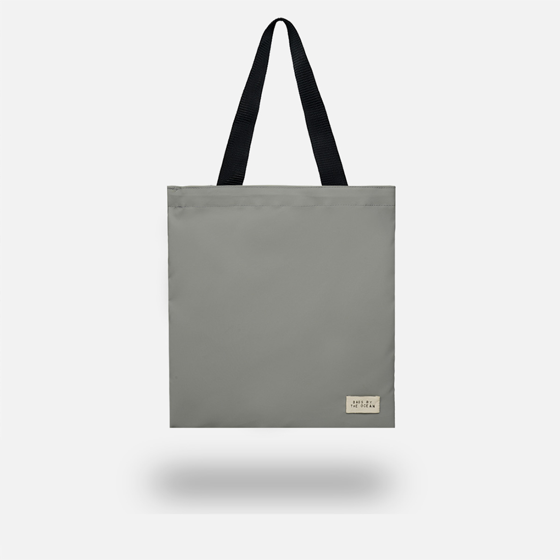 Classic Tote Bag