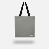 Classic Tote Bag