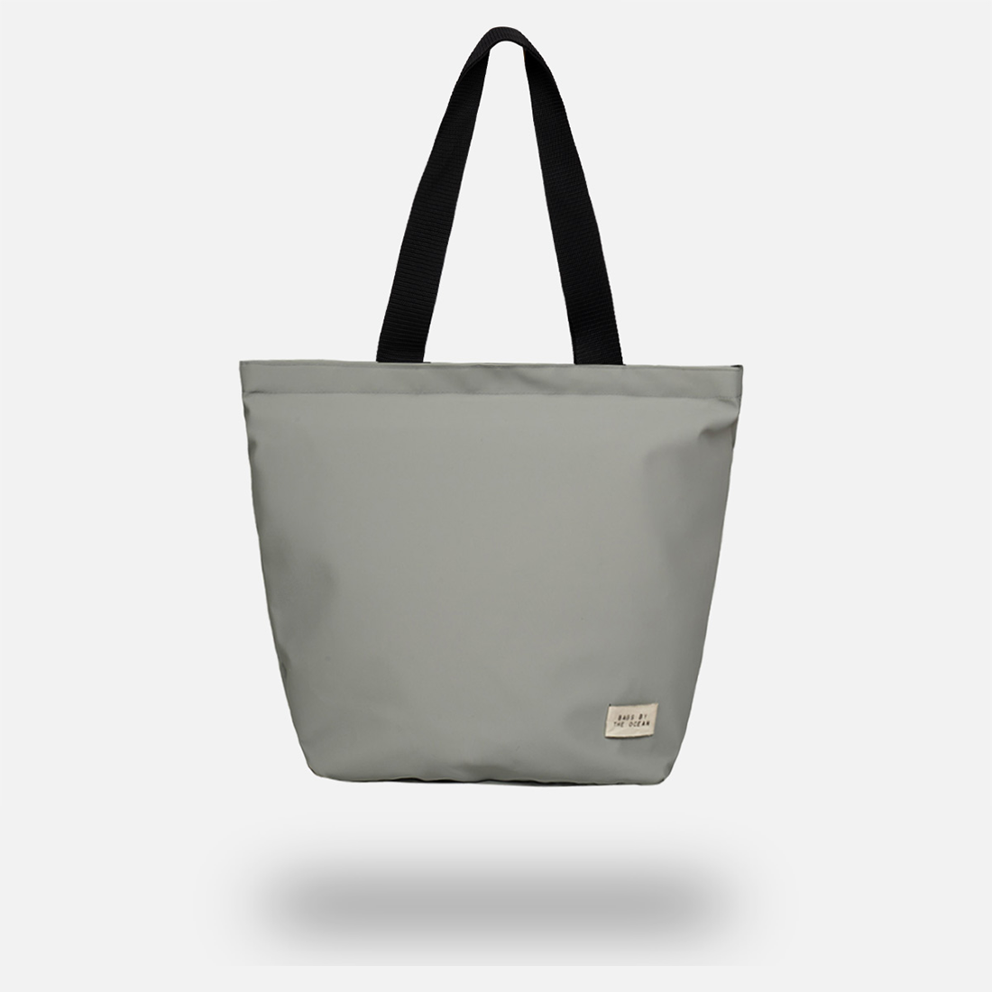 Classic Tote Bag