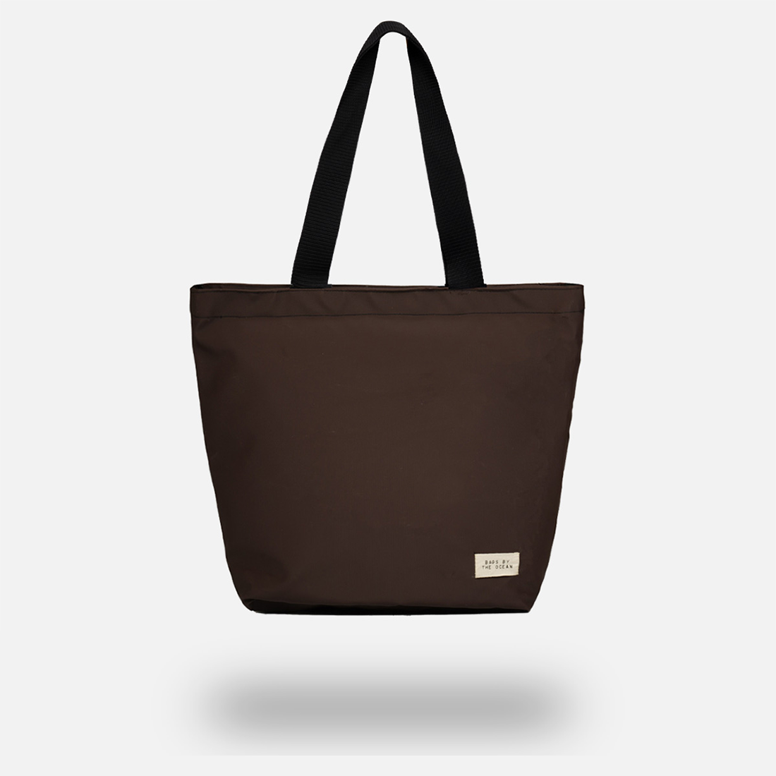 Classic Tote Bag