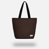 Classic Tote Bag