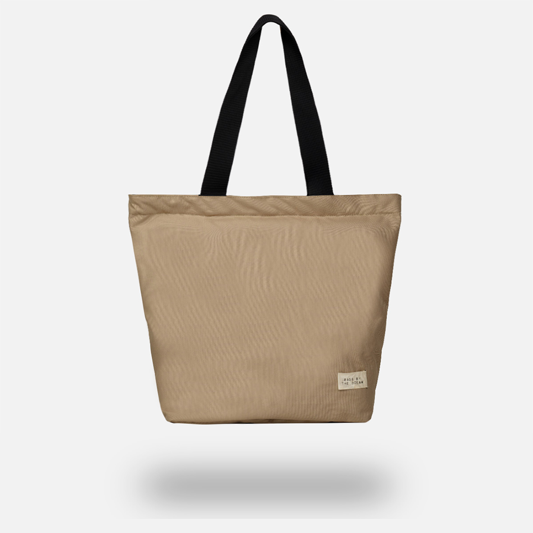 Classic Tote Bag