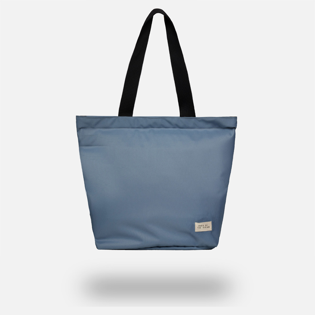 Classic Tote Bag