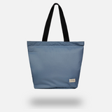 Classic Tote Bag