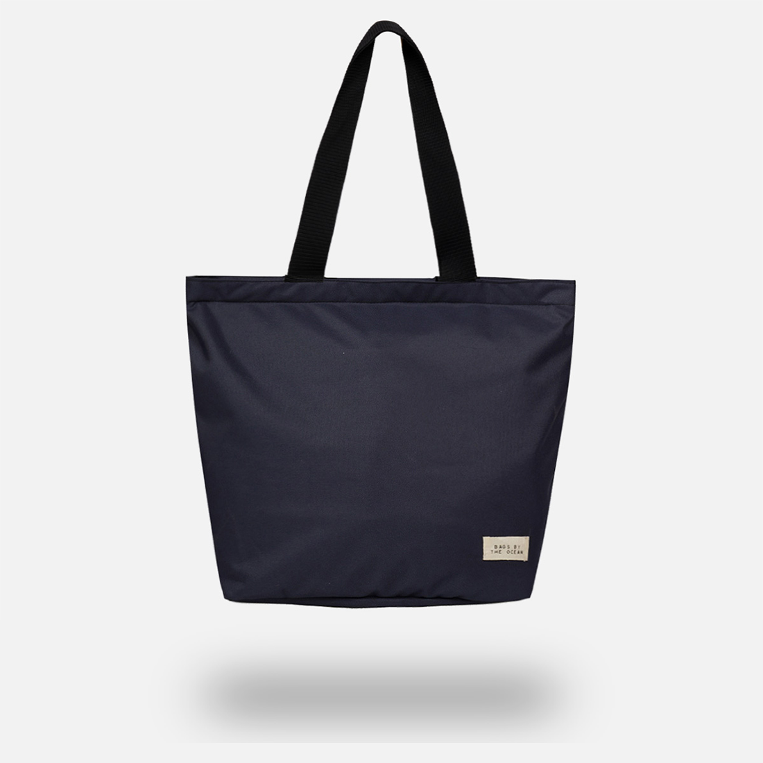 Classic Tote Bag