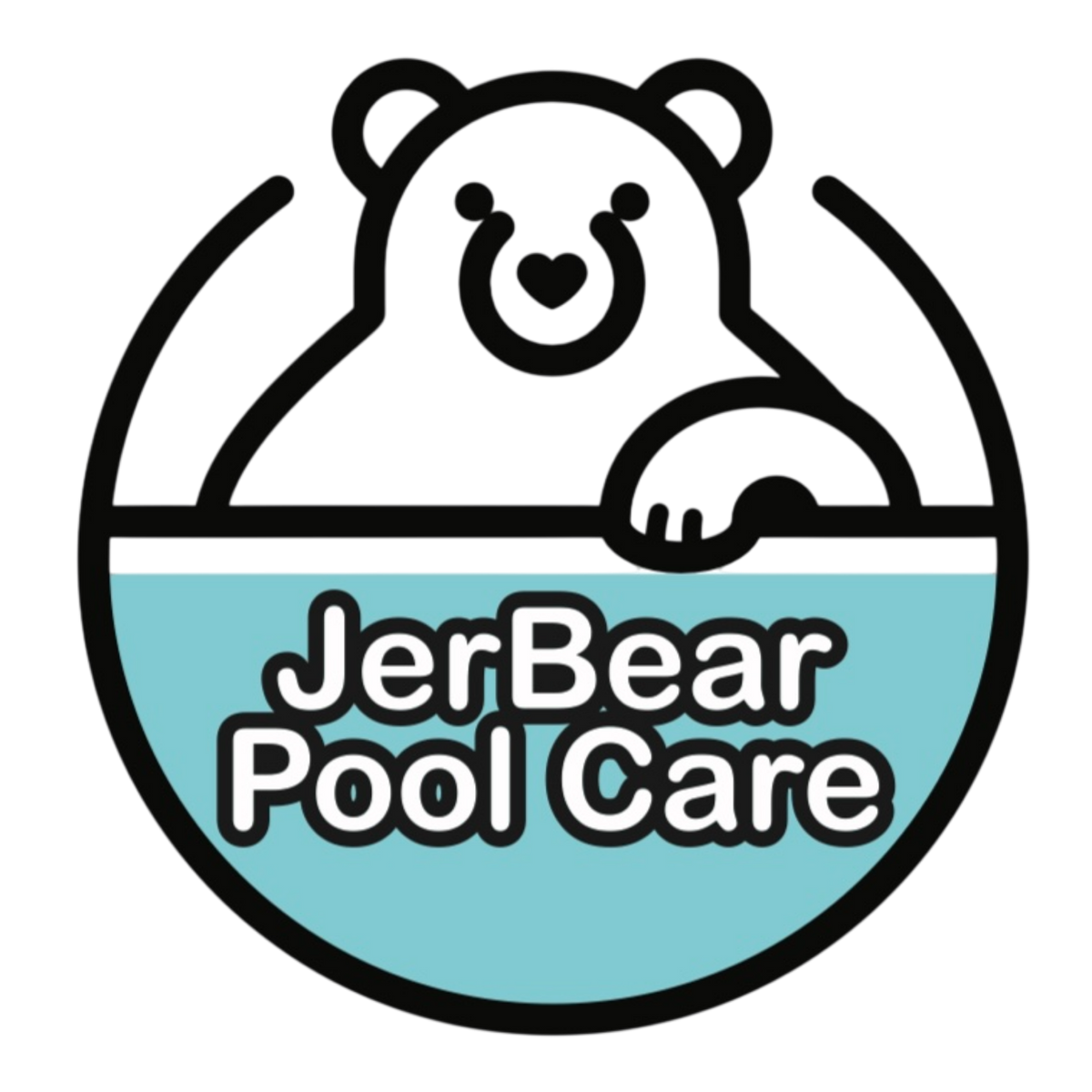 Additional Decals for Jeremy