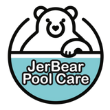 Additional Decals for Jeremy