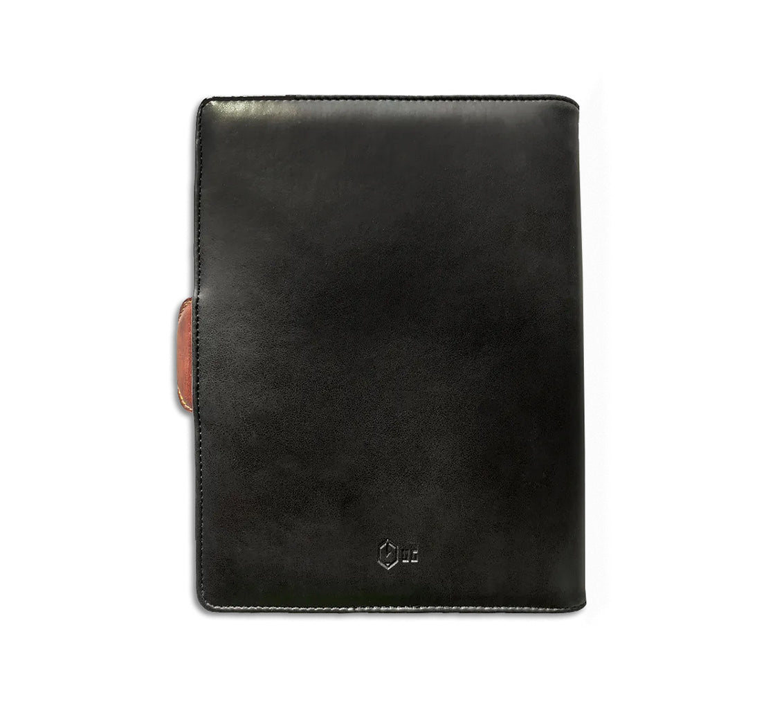 Personalized Elegant Planner / Journal