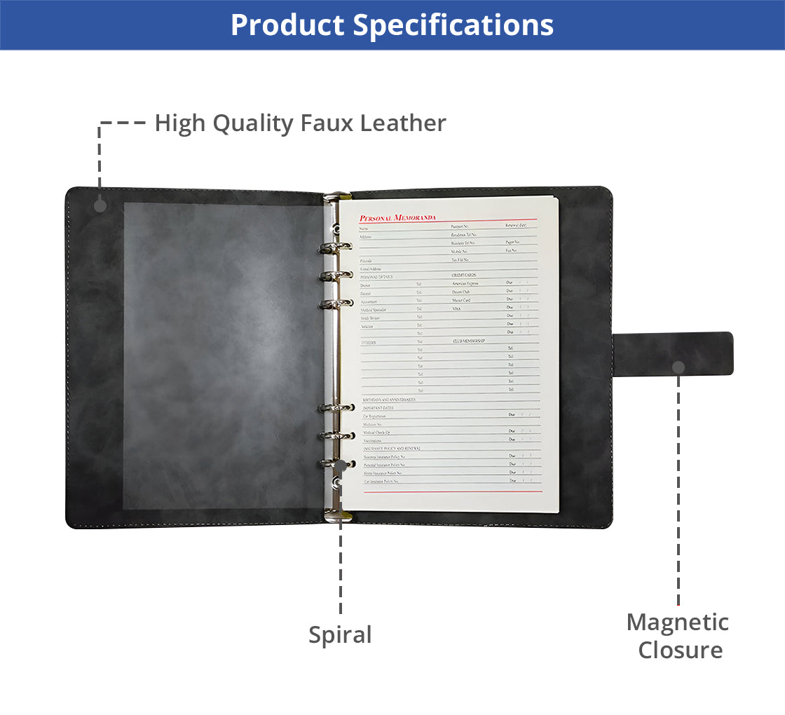 Personalized Heritage Planner / Journal