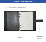 Personalized Heritage Planner / Journal