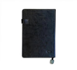 Personalized Korsa Planner / Journal