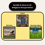 Religious Groups