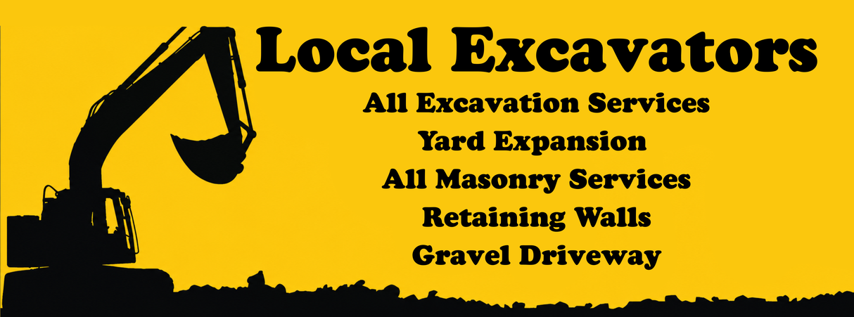 Sammy's Order (Car Decals ((Opaque)) & Free Tailgate)