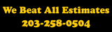 Sammy's Order (Car Decals ((Opaque)) & Free Tailgate)