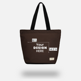 Classic Tote Bag