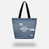 Classic Tote Bag