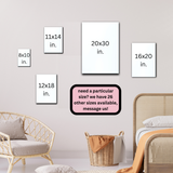 Taylor Swift Posters